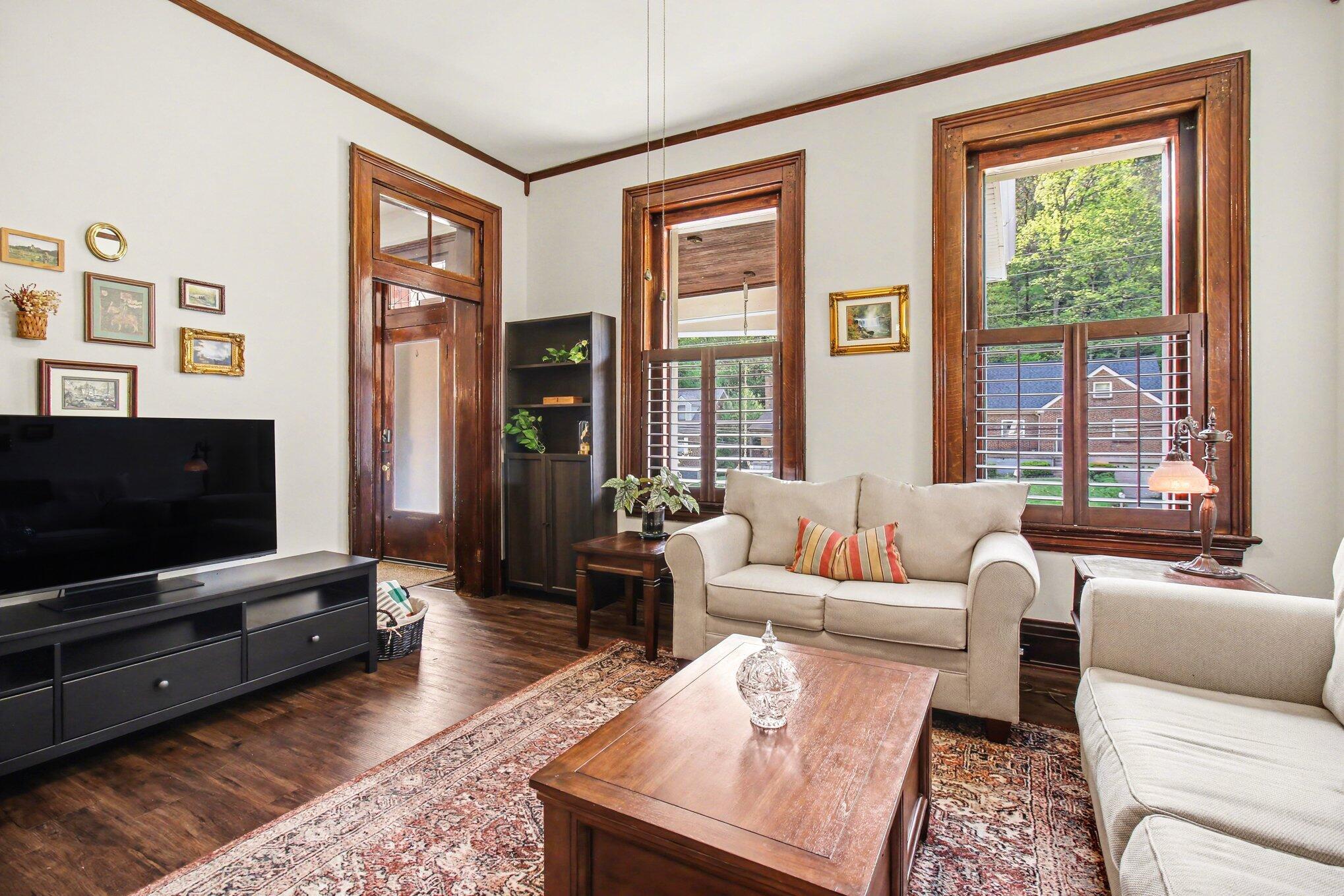 816 Highland Avenue