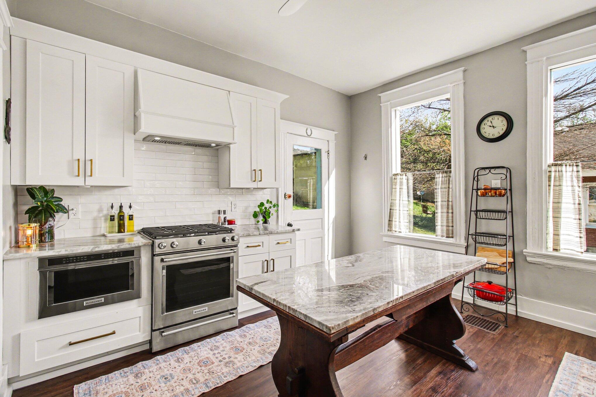 816 Highland Avenue