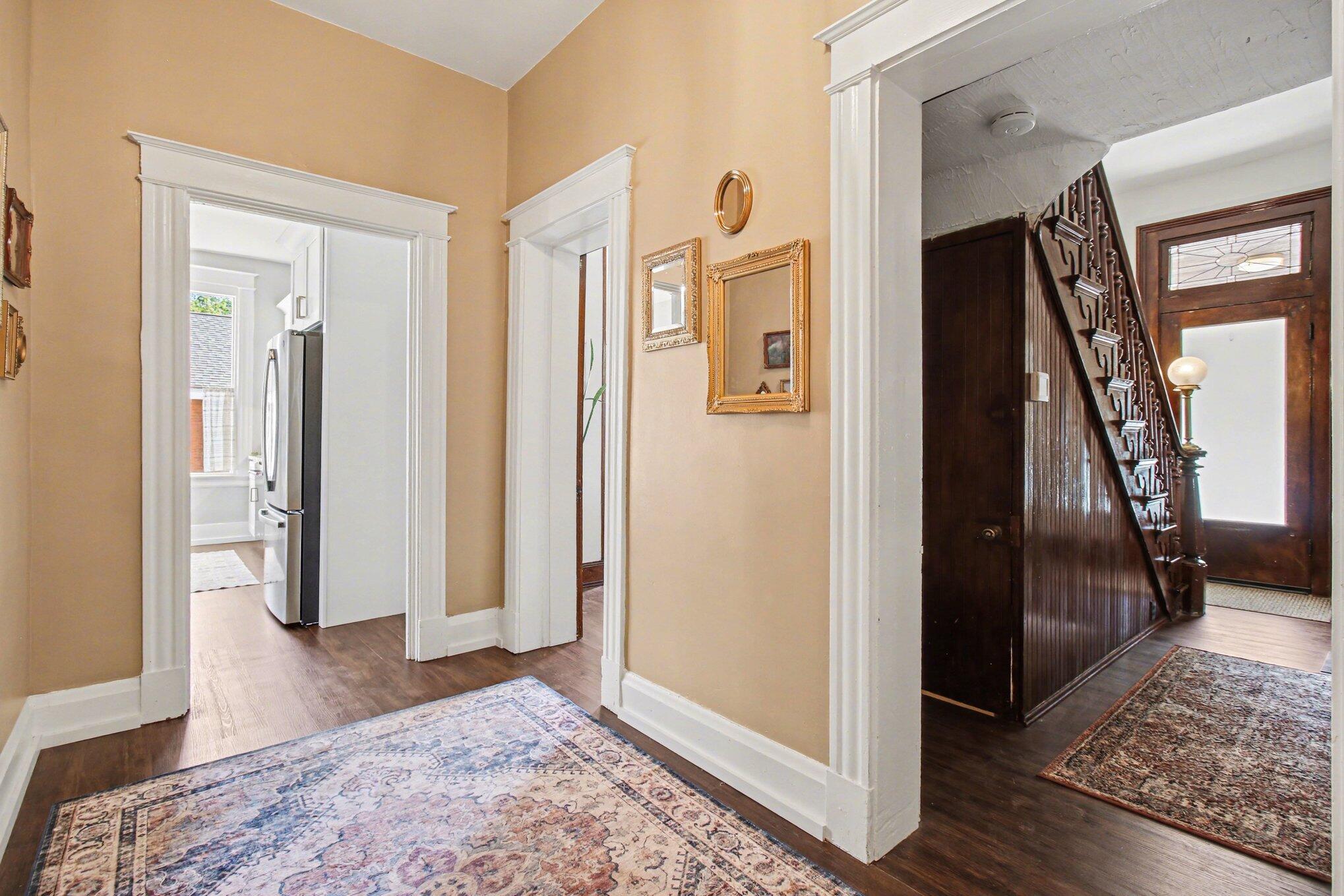 816 Highland Avenue