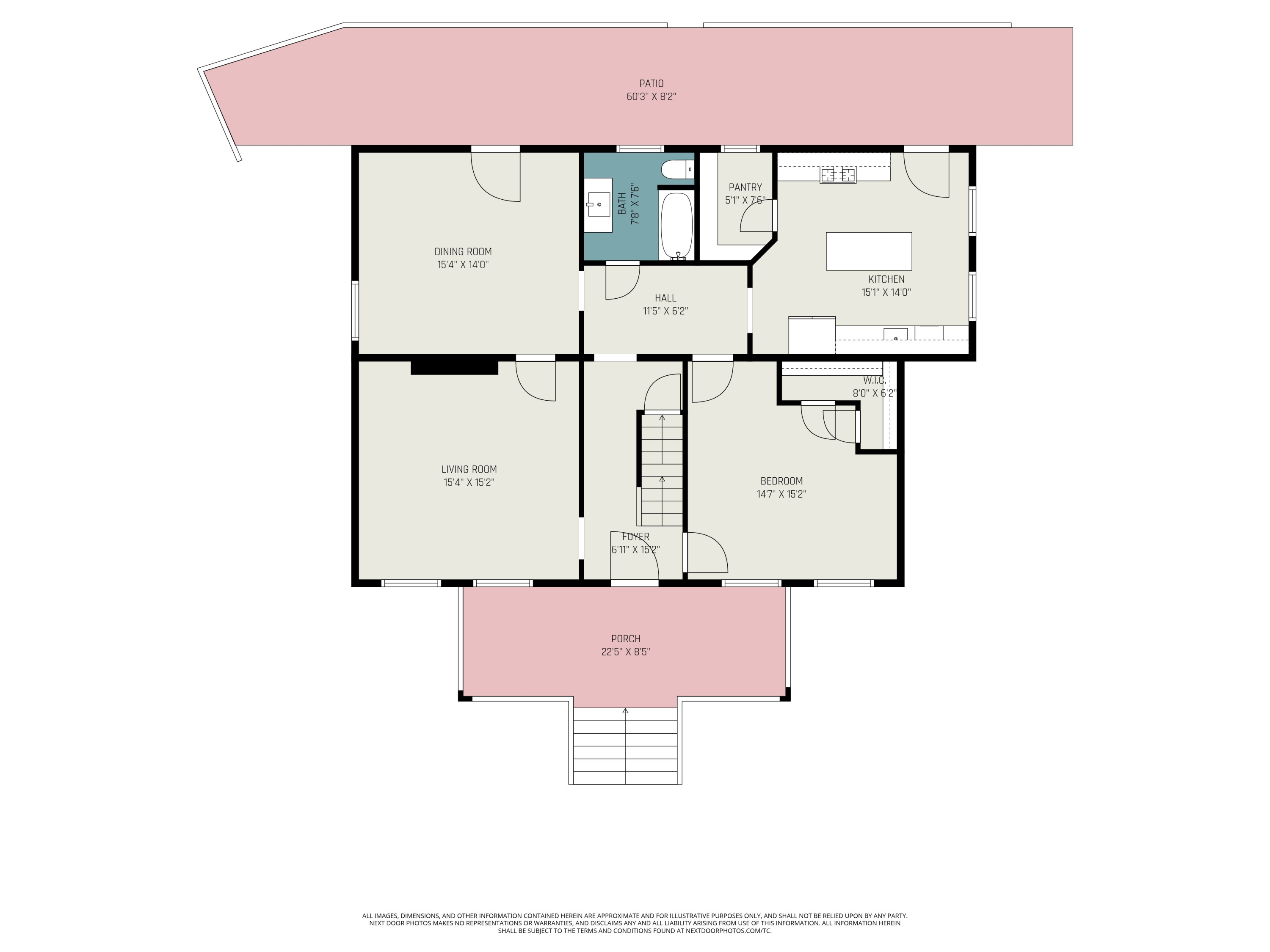 816 Highland Avenue