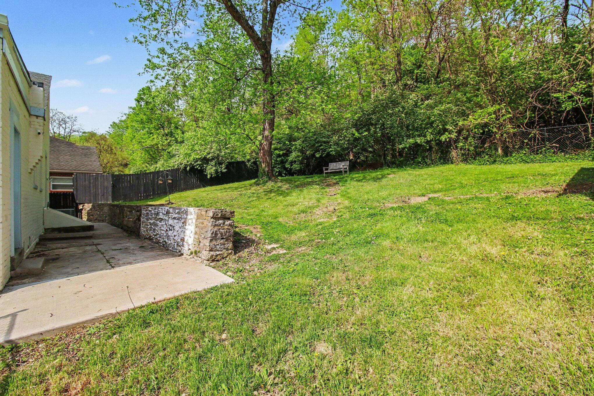 816 Highland Avenue