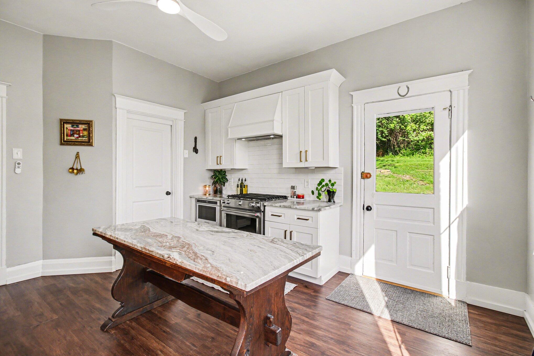 816 Highland Avenue