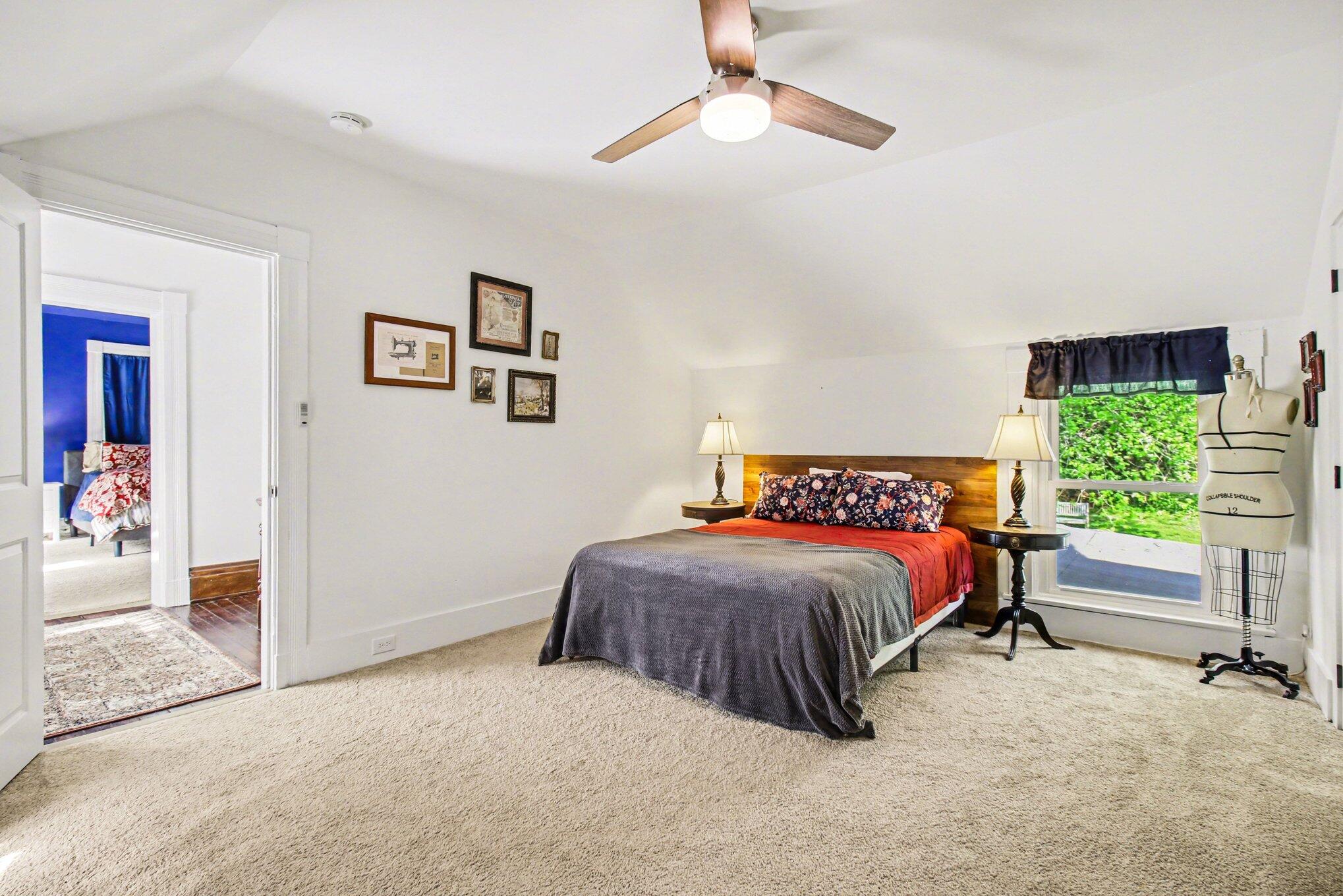 816 Highland Avenue