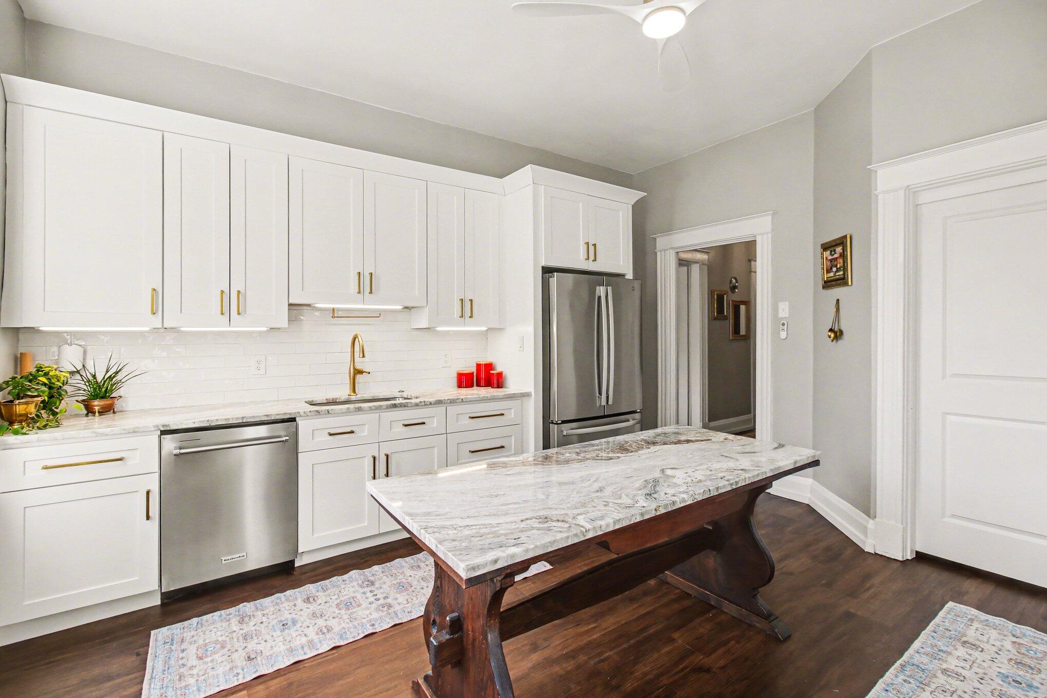 816 Highland Avenue