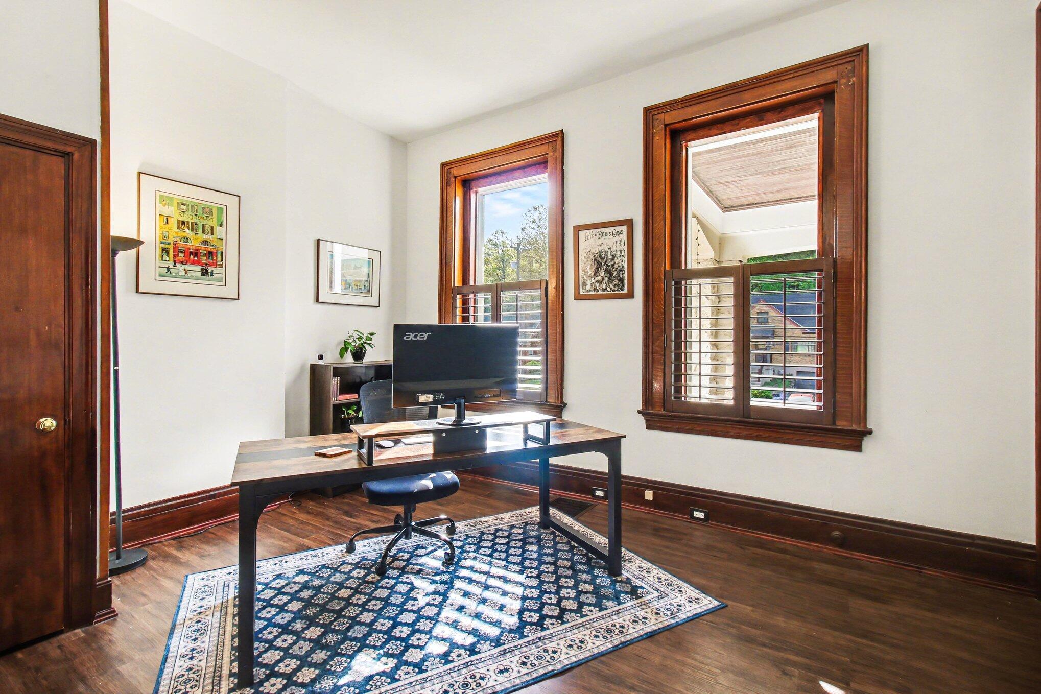 816 Highland Avenue