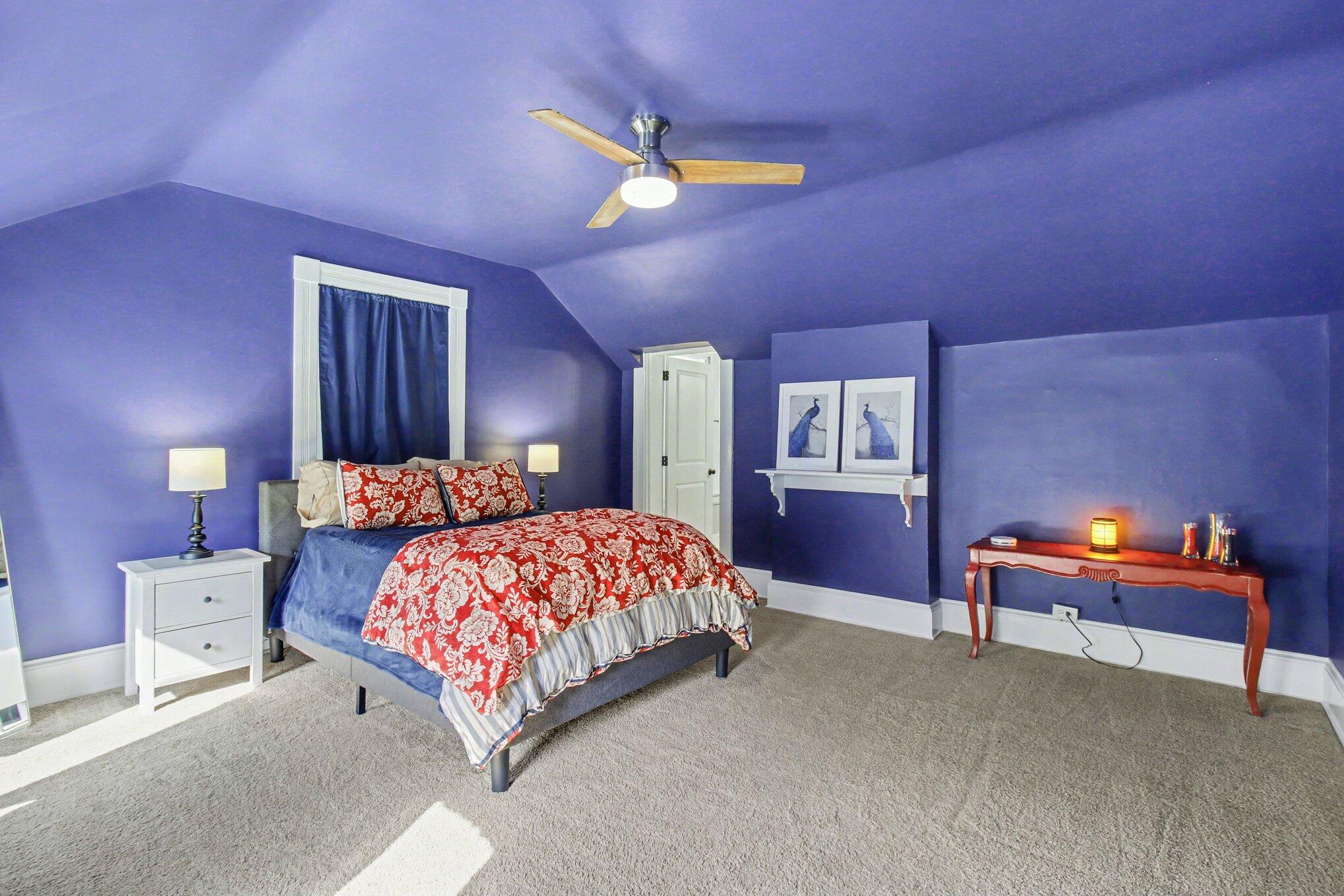816 Highland Avenue