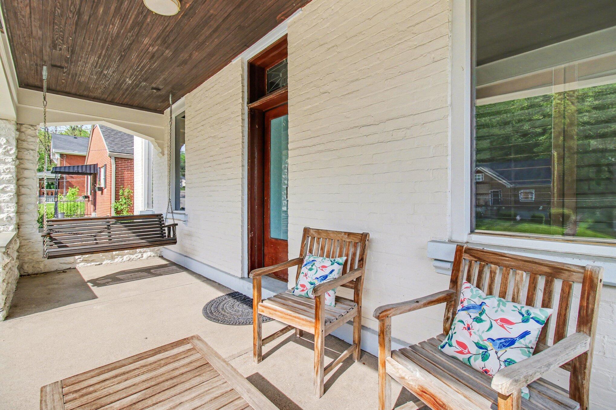 816 Highland Avenue