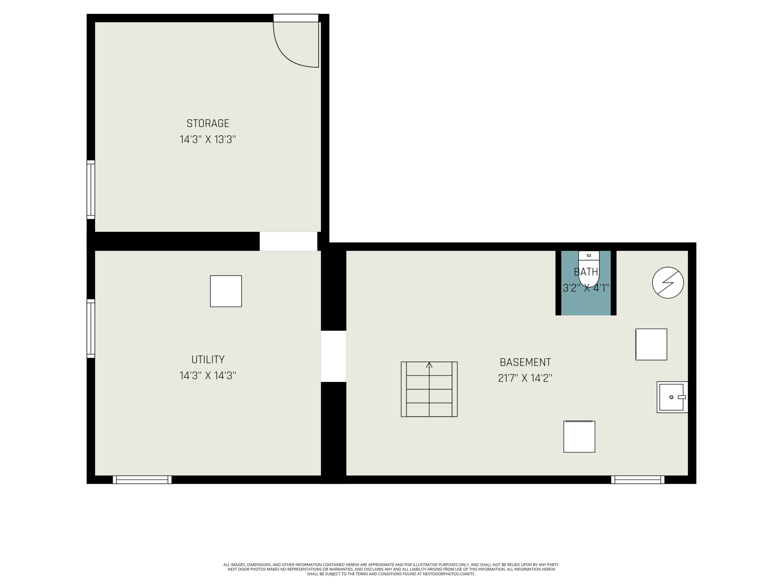 816 Highland Avenue