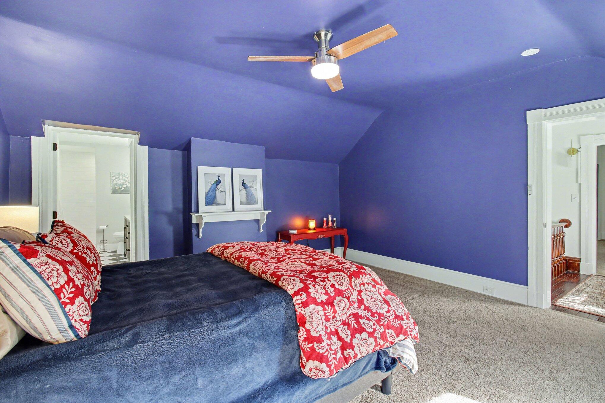 816 Highland Avenue