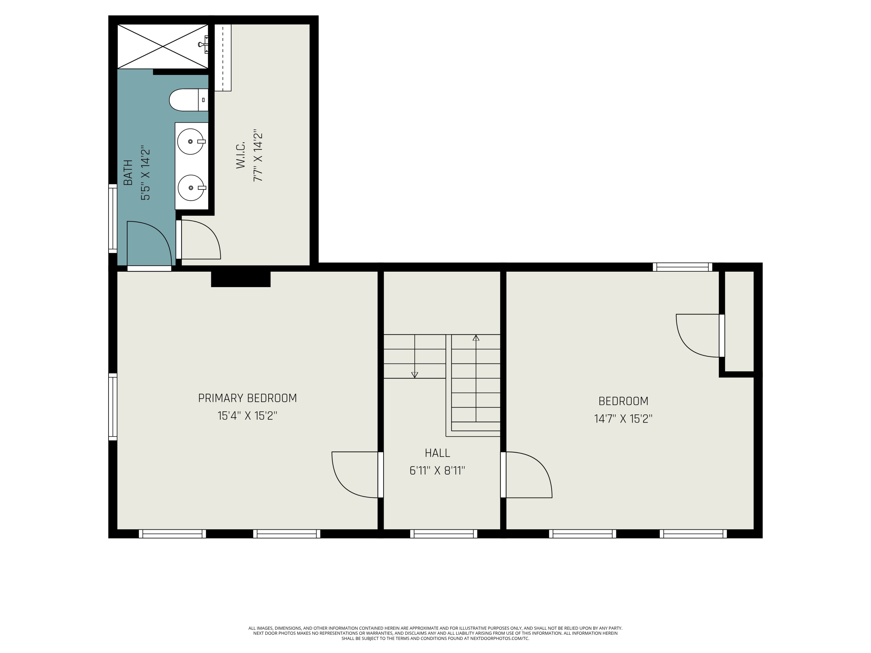 816 Highland Avenue