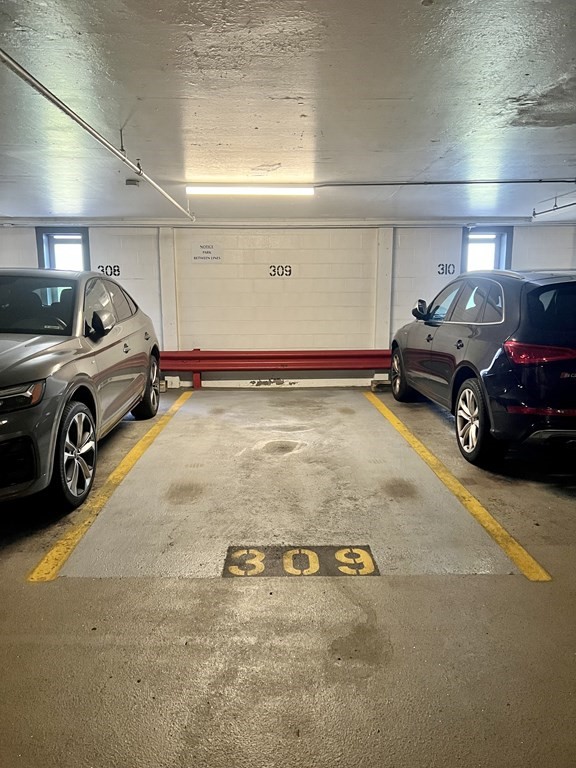 151 Tremont St Ul-309