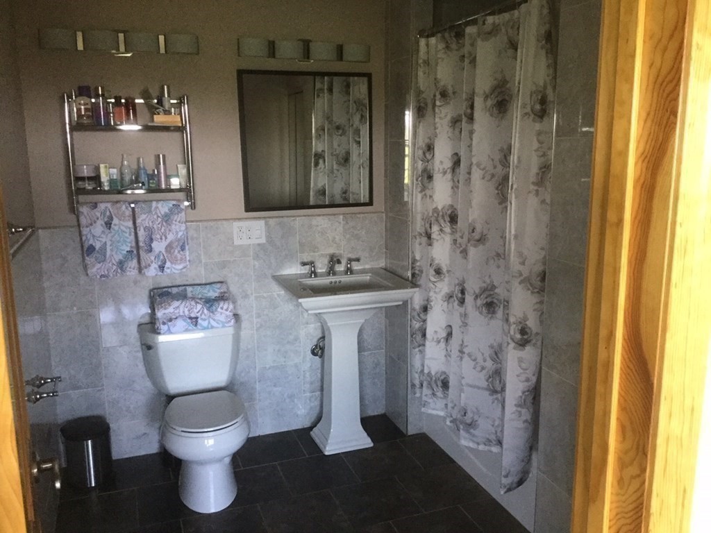 151 Tremont Street # 9K