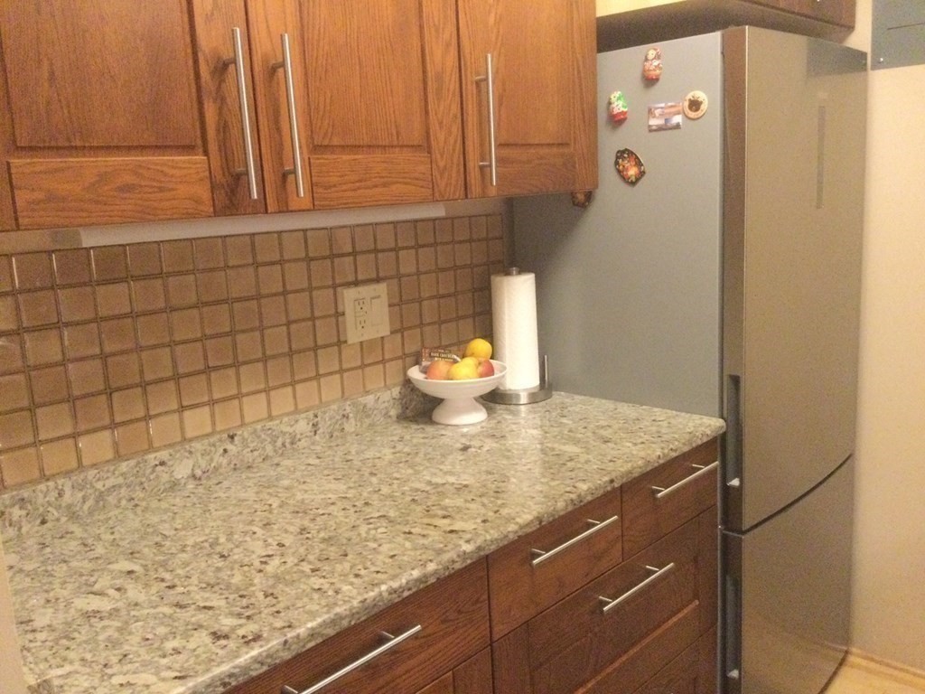 151 Tremont Street # 9K