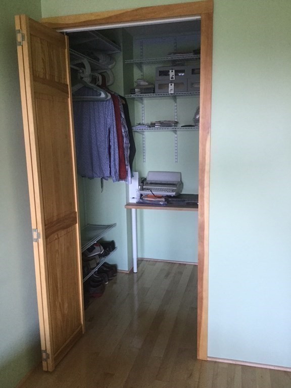 151 Tremont Street # 9K