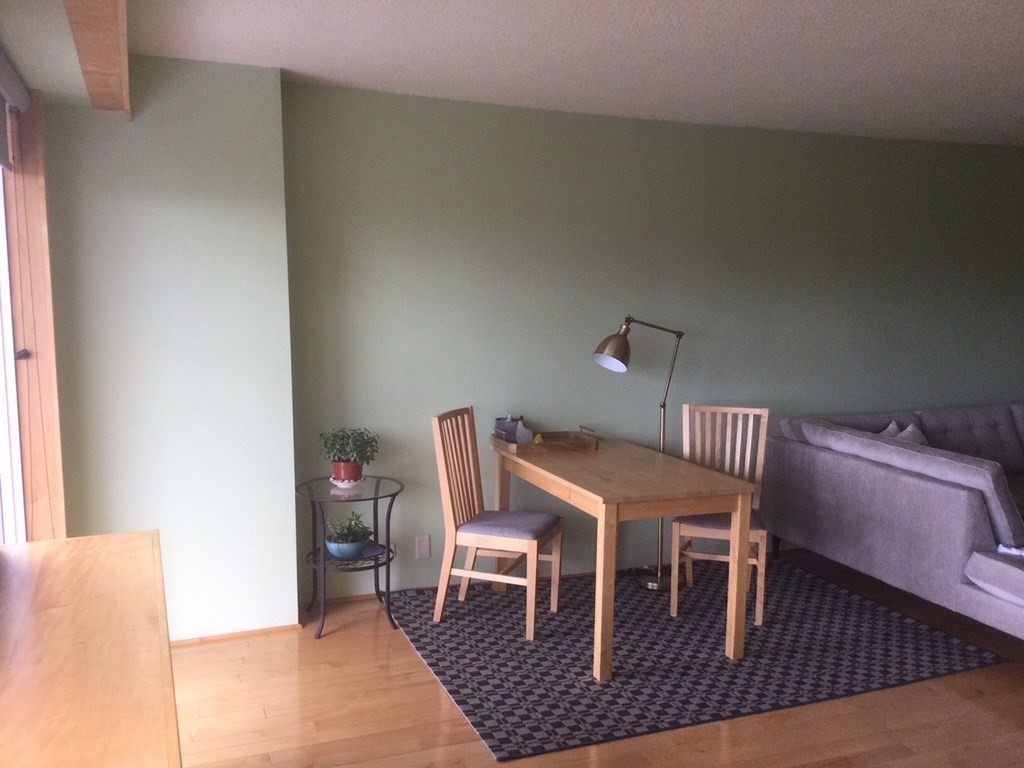 151 Tremont Street # 9K