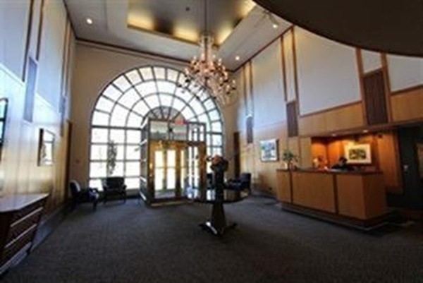 170 Tremont St # 1406