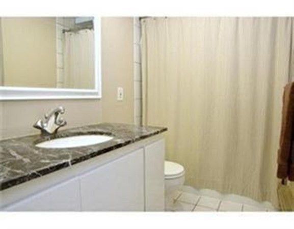 170 Tremont St # 1406