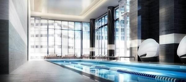 1 Franklin Street # 3409