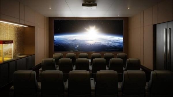 1 Franklin Street # 3409