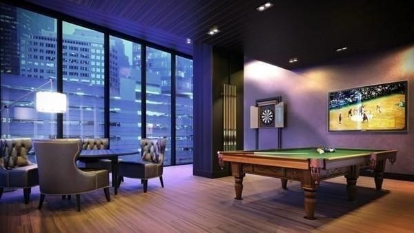 1 Franklin Street # 3409