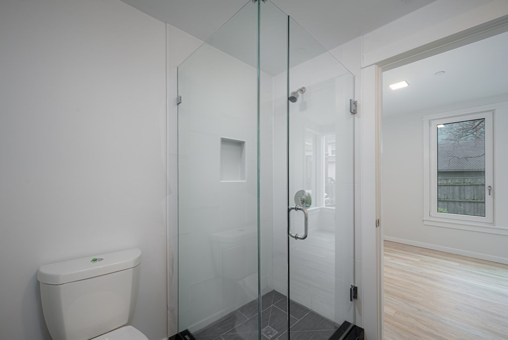 205 Beacon Street # 101