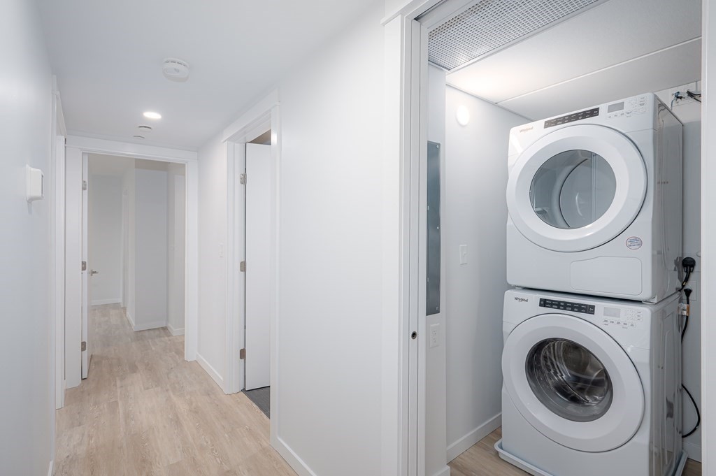 205 Beacon Street # 101