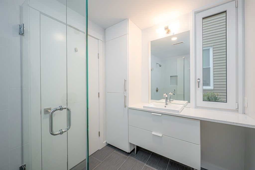 205 Beacon Street # 101