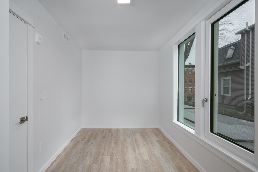 205 Beacon Street # 101