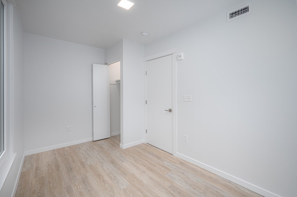 205 Beacon Street # 101