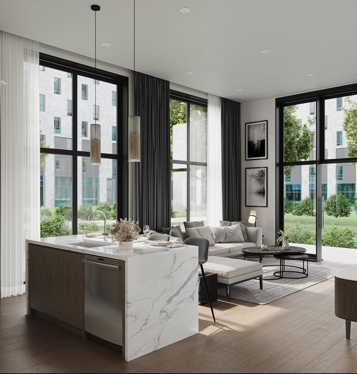 30 Penniman Road # 101