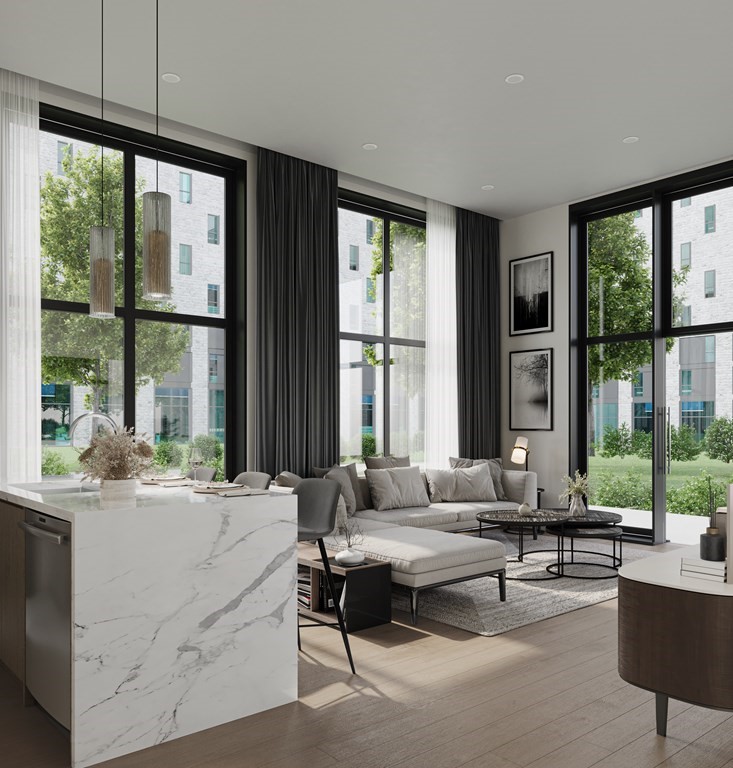 30 Penniman Road # 101