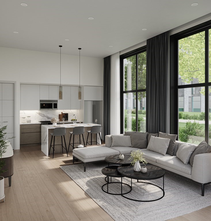 30 Penniman Road # 101