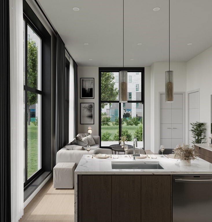 30 Penniman Road # 101