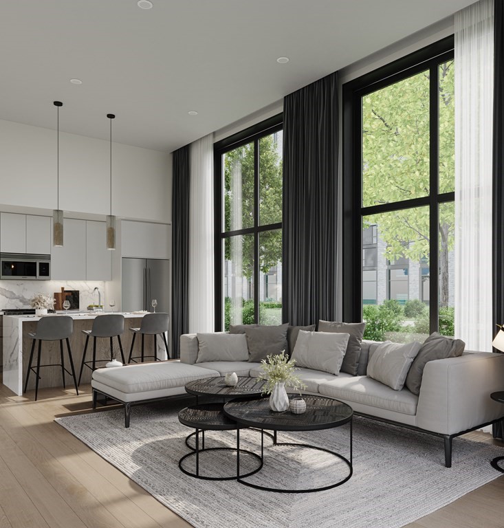 30 Penniman Road # 101