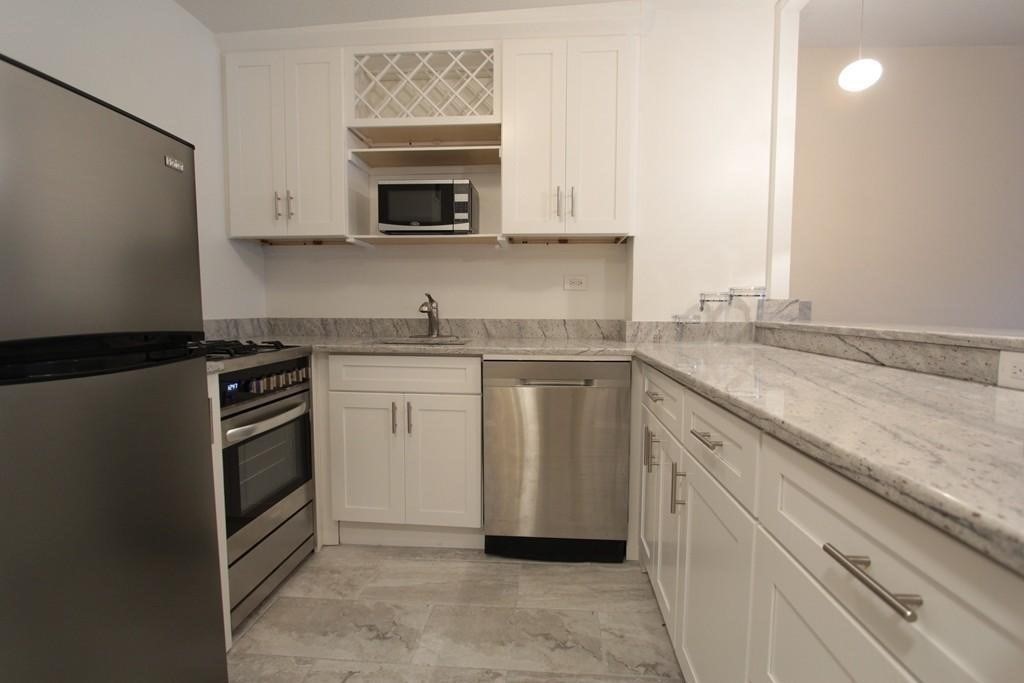 151 Tremont St # U Unit: 12 U