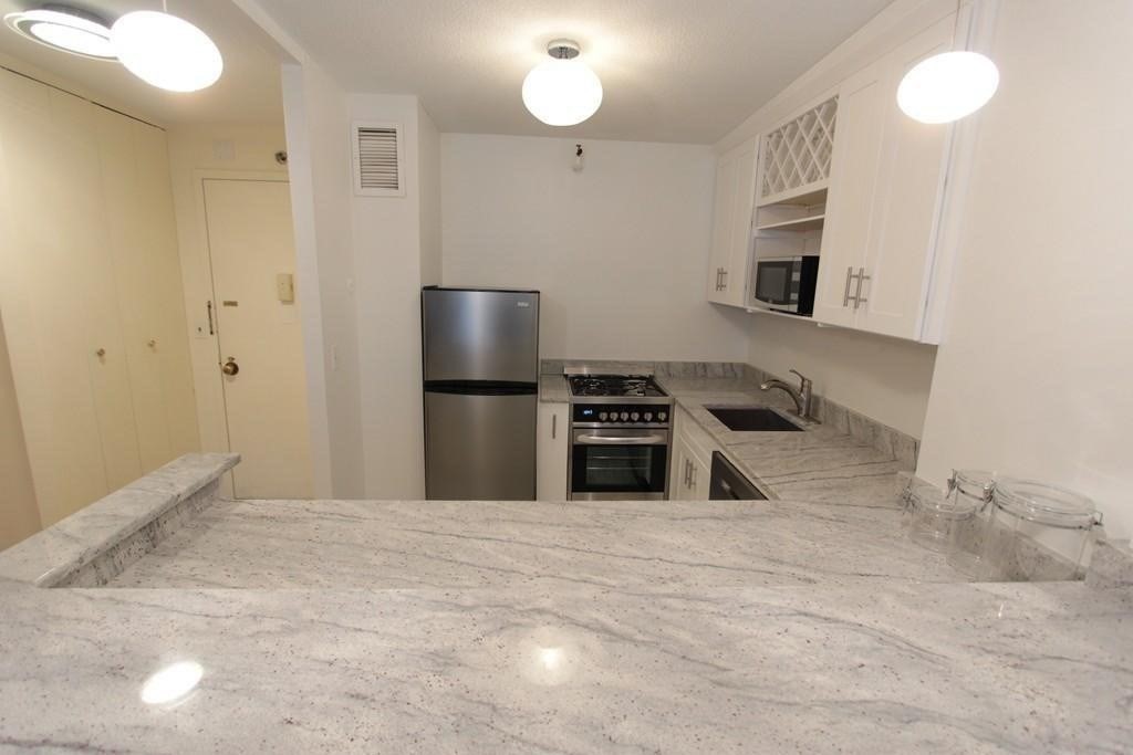 151 Tremont St # U Unit: 12 U