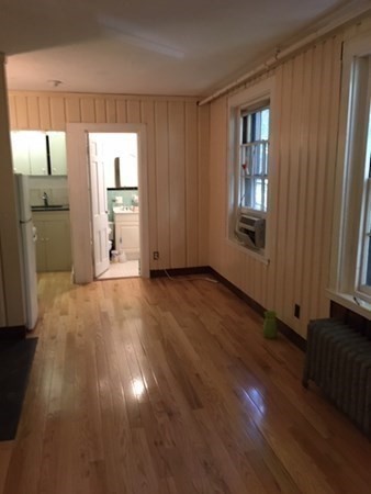 80 Mount Vernon St. # 3