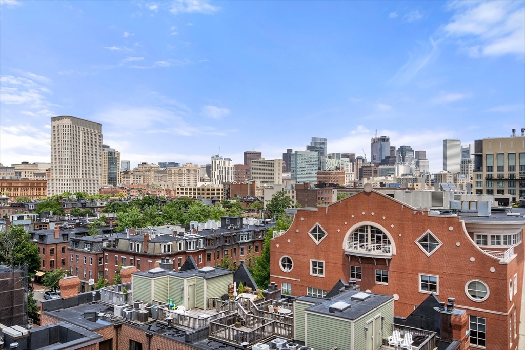 2 Clarendon St # 404