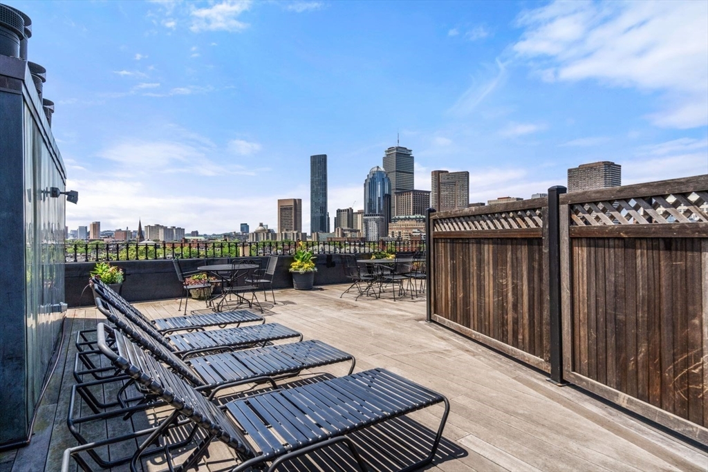 2 Clarendon St # 404