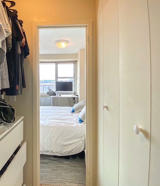 151 Tremont St # 16J