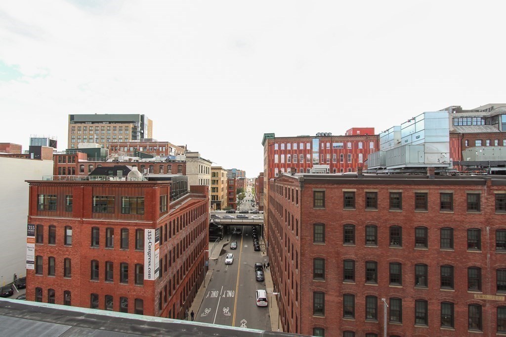 346 Congress Street # 611