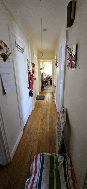 10/12 Corregidor Way