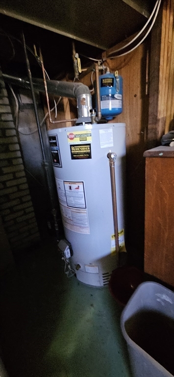 10/12 Corregidor Way