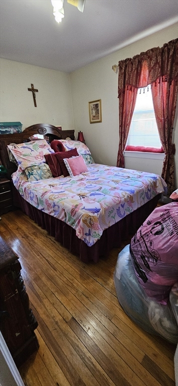 10/12 Corregidor Way