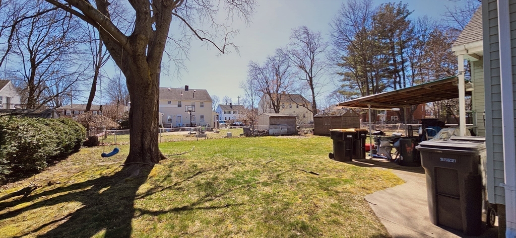 10/12 Corregidor Way