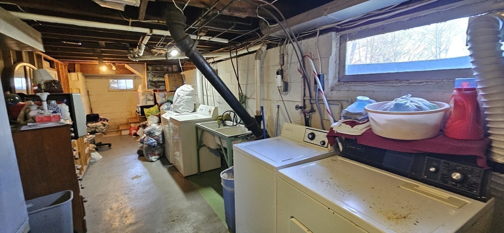 10/12 Corregidor Way