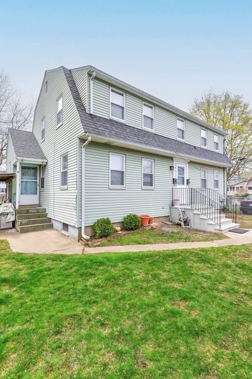 10/12 Corregidor Way