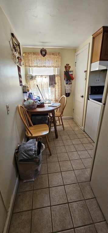 10/12 Corregidor Way