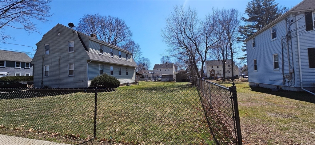 10/12 Corregidor Way