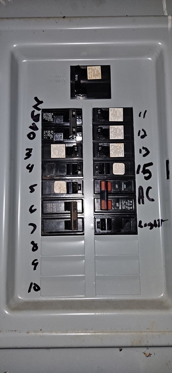 10/12 Corregidor Way